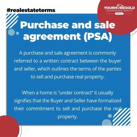 contract of service workers in psa meaning|Employment Terms and Conditions, Private Security .
